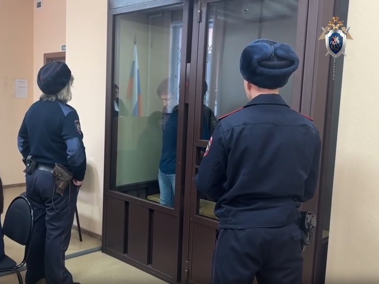 Громкое дело об истязании ребёнка родителями в Прокопьевске завершено: материалы переданы в суд