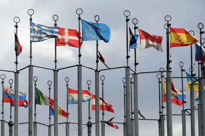 Европа впала в отчаяние на фоне заявлений войны с Россией