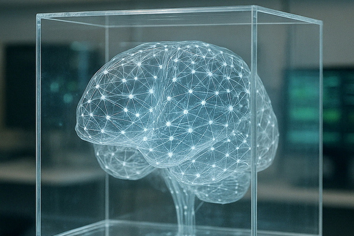 Стало известно, что один российский банк сократит 20% персонала к 2026 году