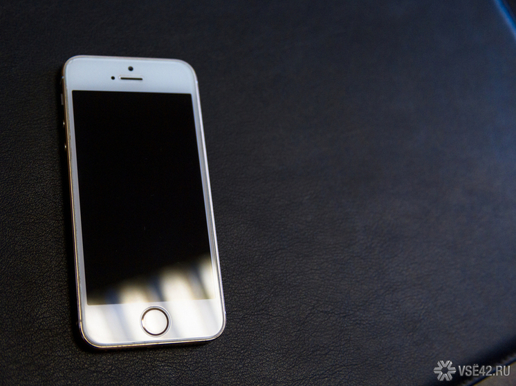 Жители села в Кузбассе оказались отрезаны от мира из-за отсутствия мобильной связи