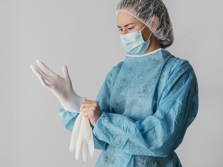 В Красноярске возбуждено дело против хирурга после неудачной пластической операции