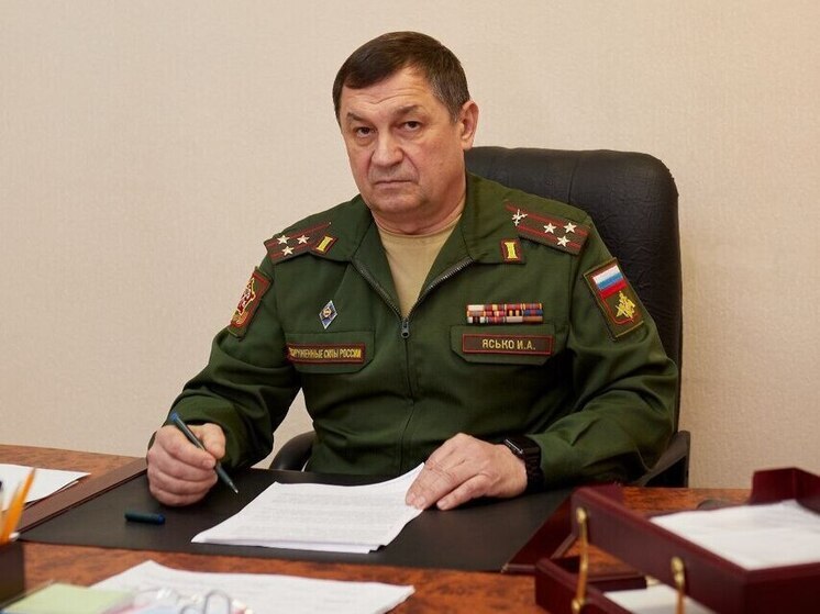 В Курске 46 призывников наказали за нарушения воинского учёта