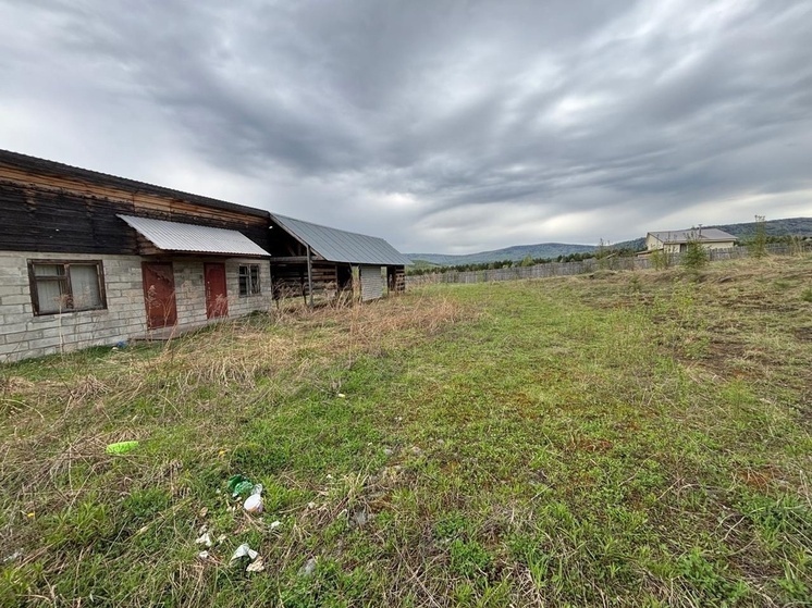 В Ливнах заказали ПСД для строительства газопровода и водоснабжения на участки многодетных семей