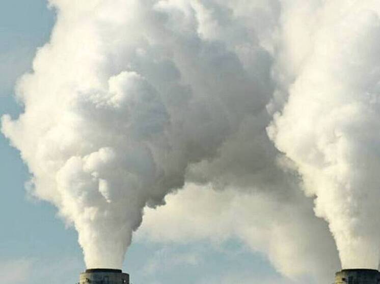 В Бурятии прокуратура защитила атмосферу и недра одновременно