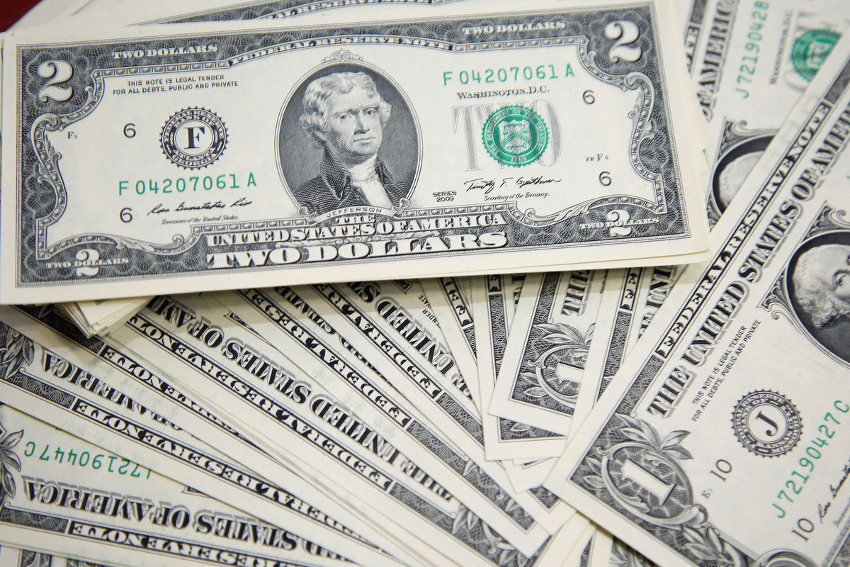 Украинская онлифанщица прочла лекцию в университете на тему заработка