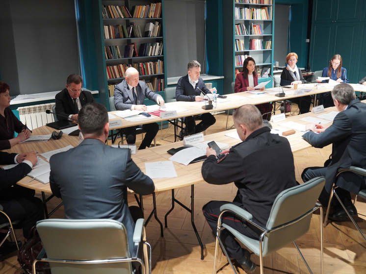 Рождественский фестиваль в Шуе продлили до 9 января