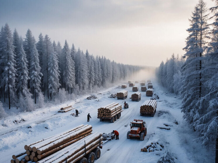 Верховный суд Бурятии отказал в пенсионном стаже за работу в запрещенной секте