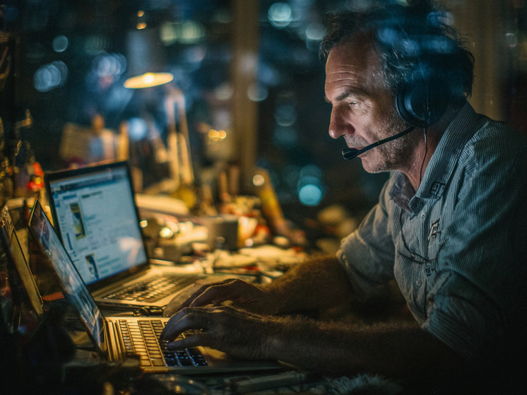 Минфин предупредил самарцев о 5 главных схемах мошенничества в интернете