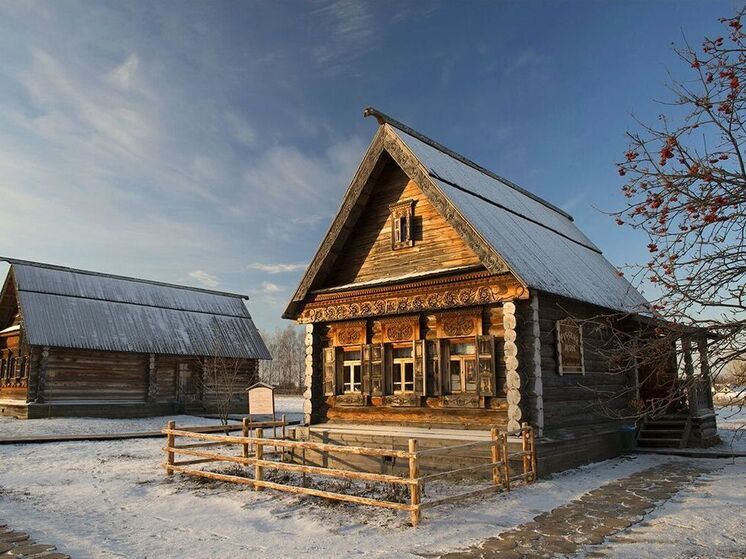 Федотов день 20 ноября: народные приметы и строгие запреты