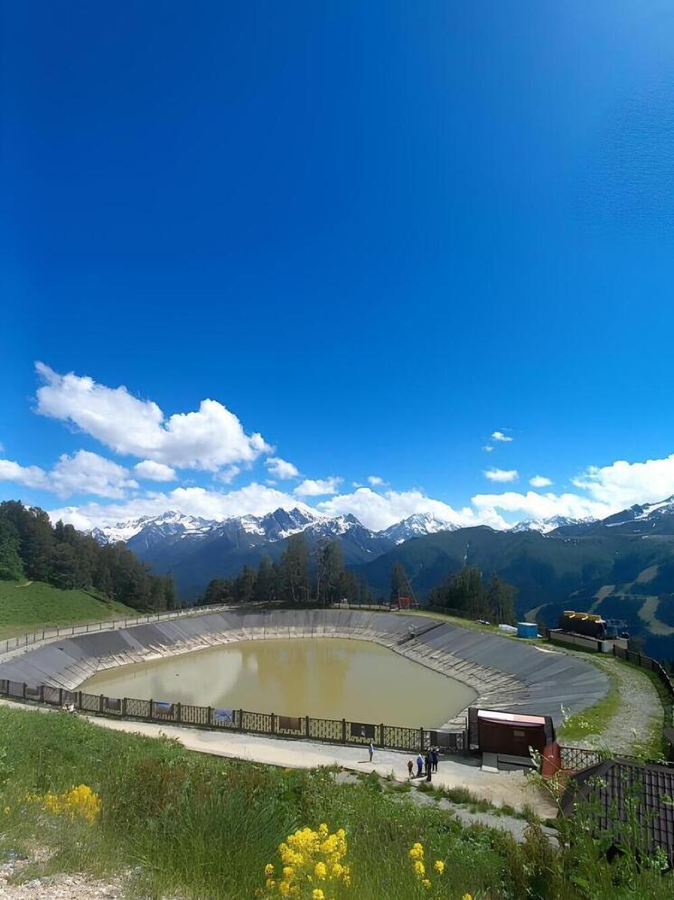 В КЧР разработали проект «дорожной карты» для улучшения условий ведения бизнеса