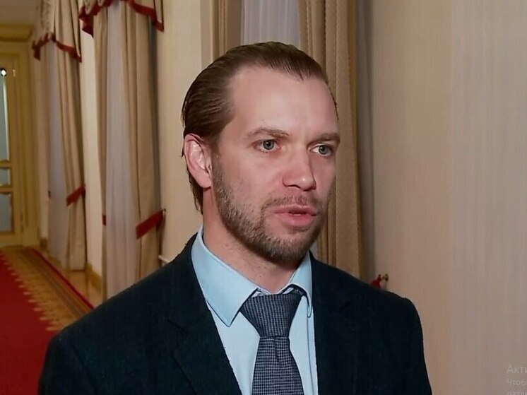 В Тюменской области ветераны СВО проходят стажировки в органах власти и управления