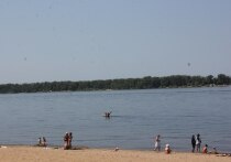 Европейское лето продолжает растягиваться — и к концу века может стать длиннее на полтора месяца