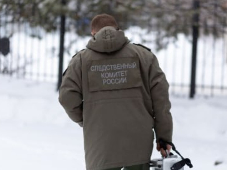 В Нижневартовском районе перед судом предстанет обвиняемый в убийстве