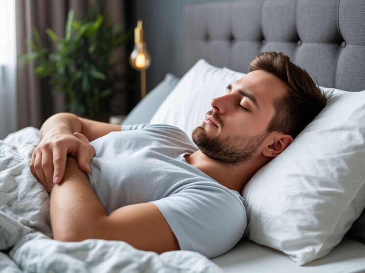 Врач-инфекционист сказал когда ждать пик заболеваемости ОРВИ