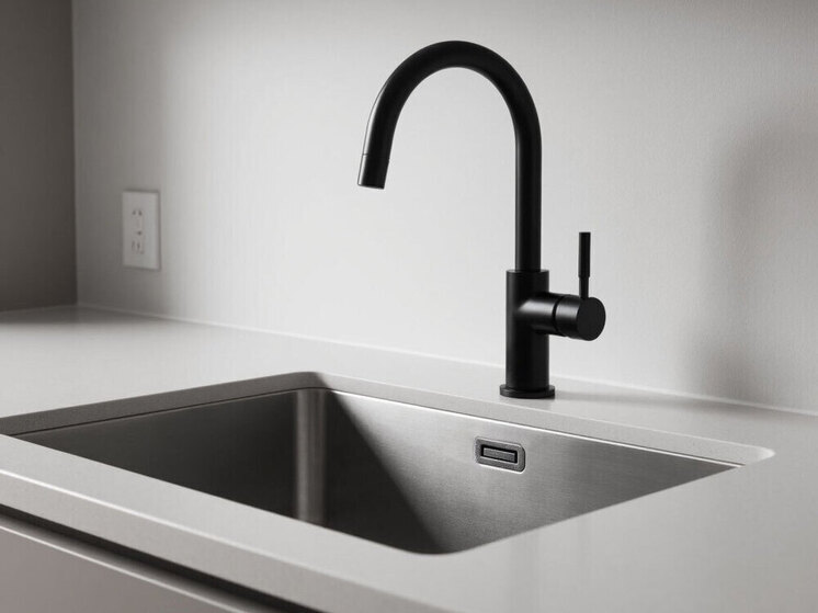 Читинцев предупредили об отключении холодной воды