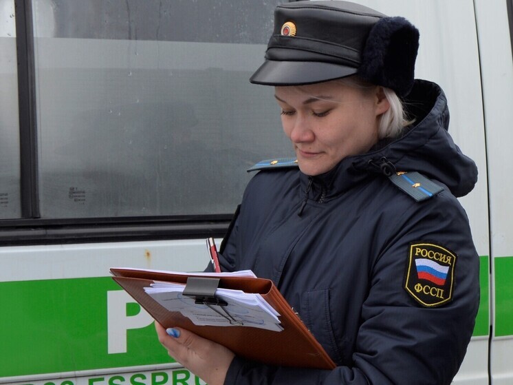 Тольяттинец незаконно расширил свой участок на 35 квадратных метров