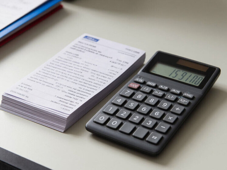 Жители Бурятии смогут проверять расходы на свой дом через «Госуслуги»