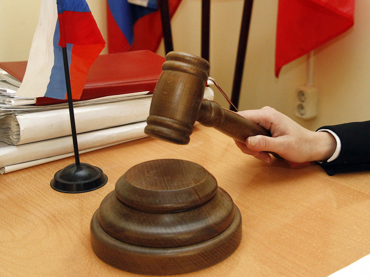 Новосибирский чиновник получил семь лет строгого режима за коррупцию в строительной сфере