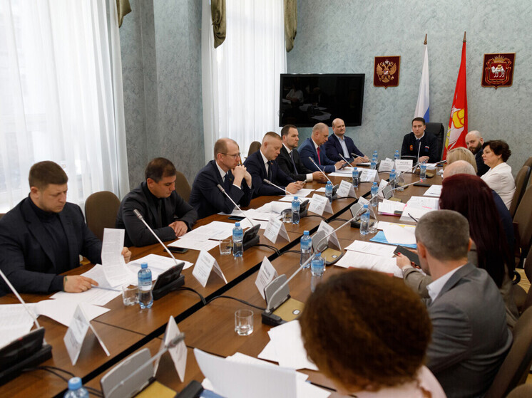 В бюджете Челябинской области на 2026 год заложено 70 млрд на ЖКХ