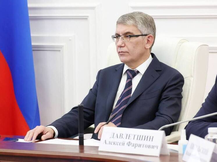 Миляев заявил, что тульские транспортники работают в любую погоду