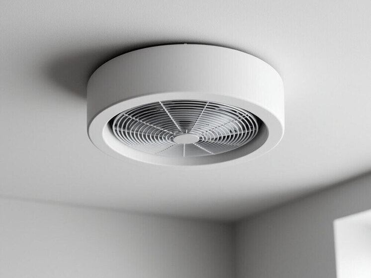 Югорские семьи могут получить компенсацию за покупку пожарных извещателей