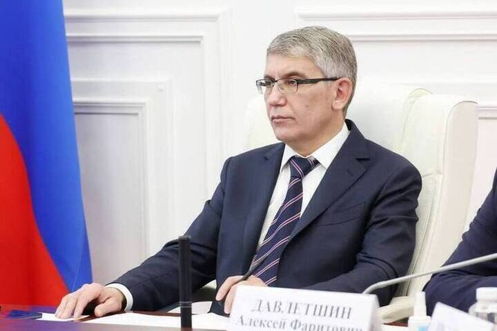 Миляев заявил, что тульские транспортники работают в любую погоду