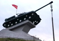 Свердловская область по поручению губернатора Дениса Паслера направила очередную партию гуманитарного груза весом 20 тонн в зону СВО и подшефный Тельмановский муниципальный округ Донецкой Народной Республики, сообщил областной Департамент информационной политики