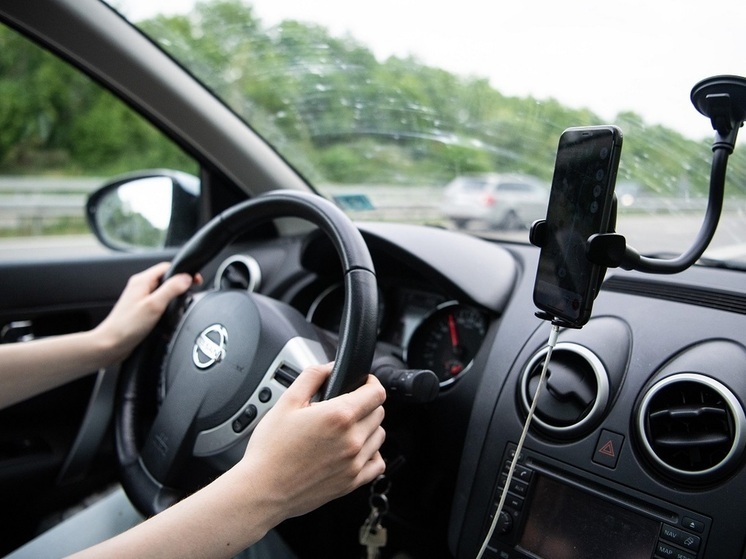 Турэксперт Ансталь: путешествия в соседние города позволяют получить новые впечатления