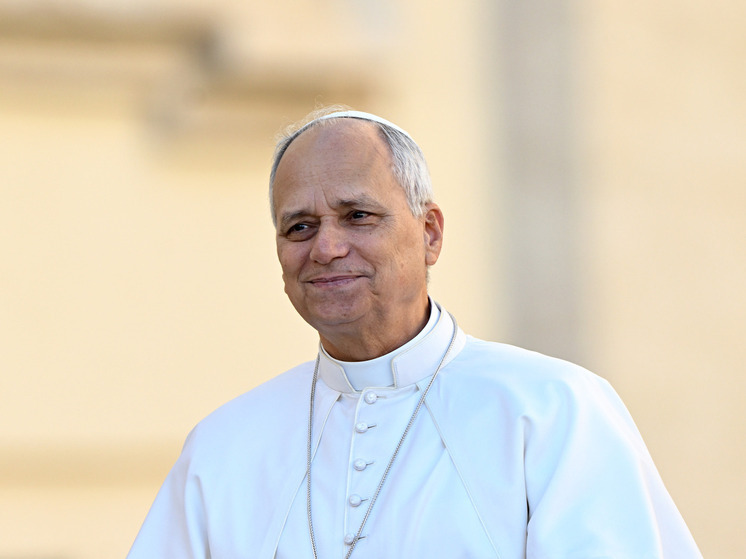 Понтифик раскритиковал массовые депортации мигрантов из США при Трампе