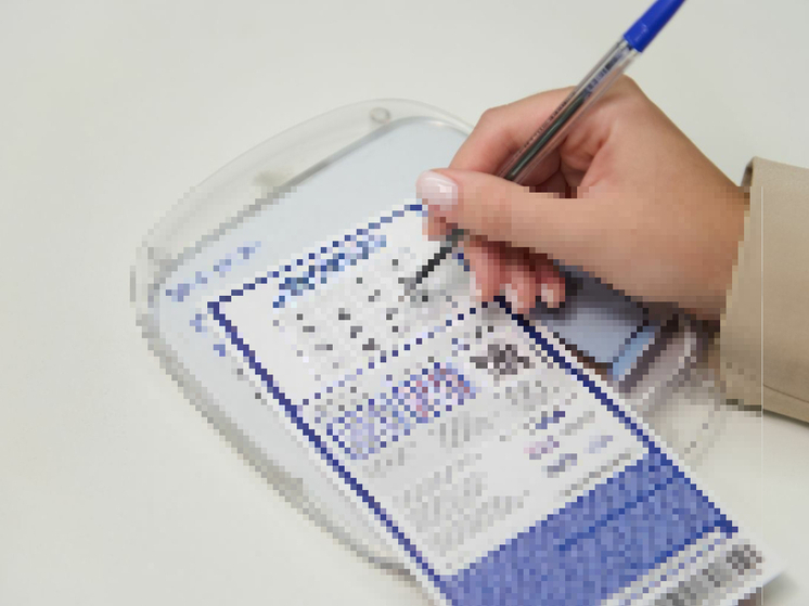 В Самаре ищут победителя лотереи, выигравшего 2 миллиона рублей