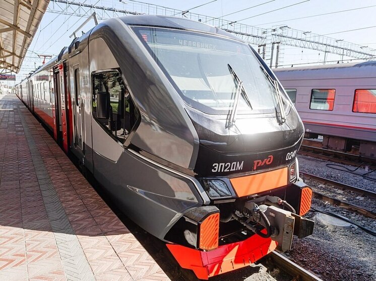 «Финисты» могут запустить из Кургана в Екатеринбург и Челябинск