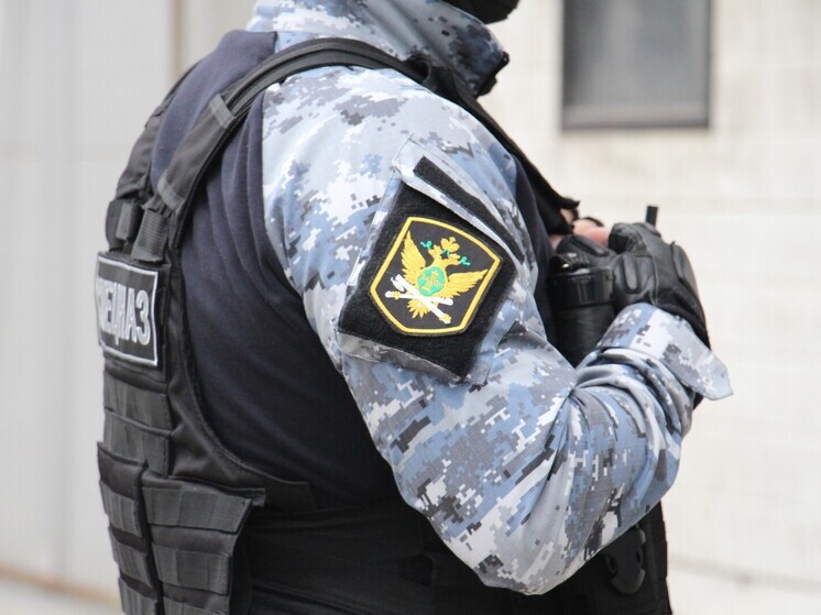 В Перми по решению суда судебные приставы пресекли работу нелегального ломбарда