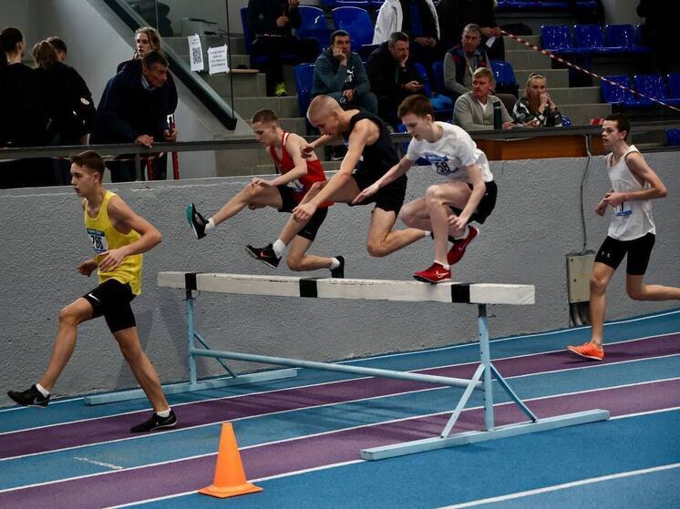 Назначен и.о. ректора УралГУФК