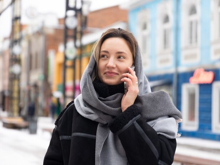 МегаФон ускорил развитие пяти сёл Нижегородской области