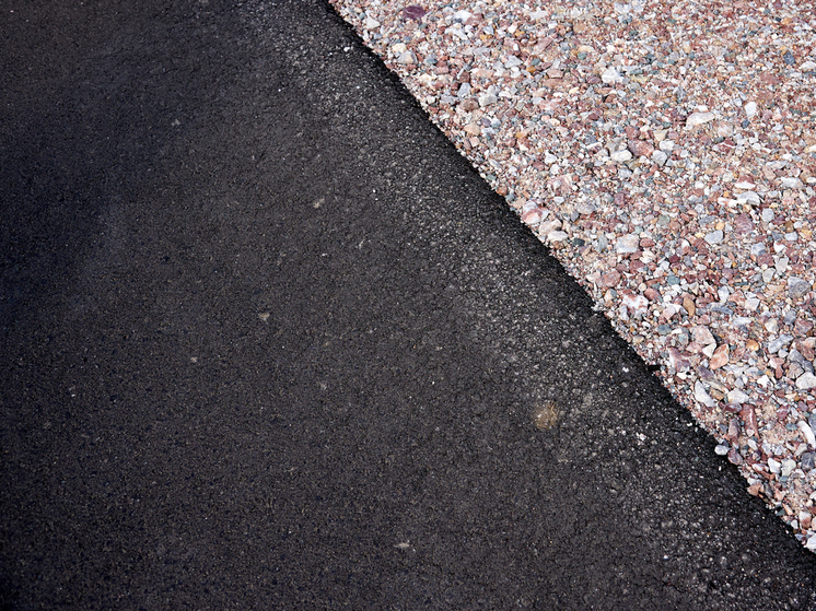 Новая дорога в Новосибирске соединит улицы Порт-Артурскую и Дукача