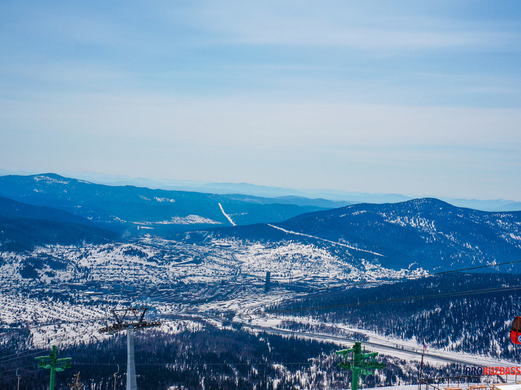 Коммунальные организации Кузбасса наказаны за нарушения содержания домов