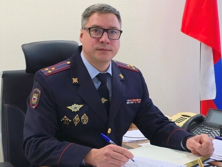 626 коррупционных преступлений выявили в Самарской области за 10 месяцев 2025-го