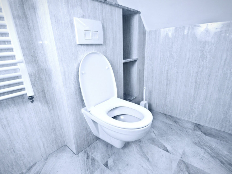 В Самаре хотят ввести штрафы за засорение канализации из-за нарушений жителей