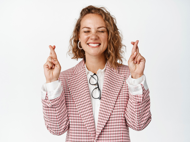 Почти половина кировчан ожидает «тринадцатую зарплату»