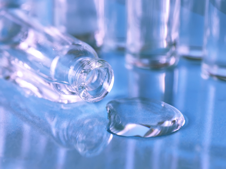 Жительница Каргополя склоняла малолетнюю к употреблению алкоголя