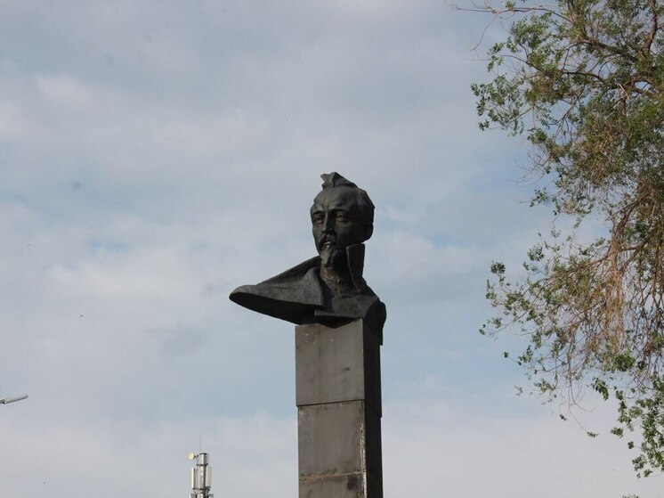 В Самаре подрядчик сорвал сроки работ по благоустройству Хлебной площади