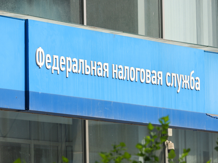 НДС до 22% в 2026 году: экономист предупредил о росте цен на 10–15%