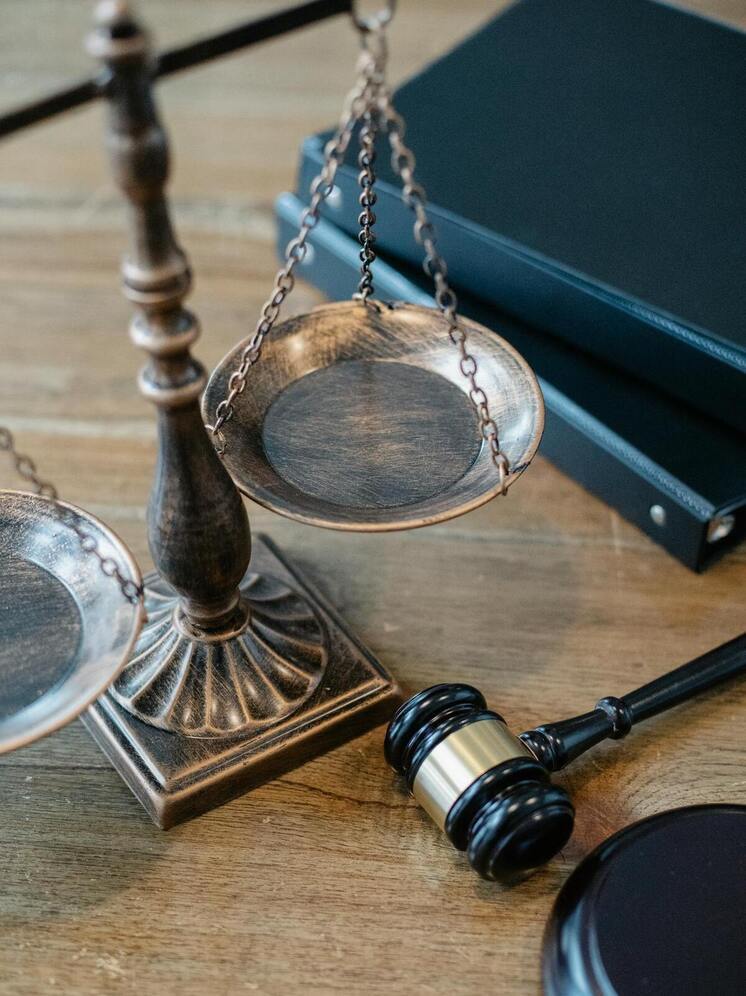 Суд в Махачкале отказался взыскать с Минимущества 28 млн рублей в пользу предпринимателя