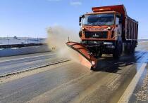 Гололед, метель, туман, обильные осадки в виде снега или дождя – все это погодные условия, которые создают серьезную угрозу безопасности дорожного движения в осенне-зимний сезон