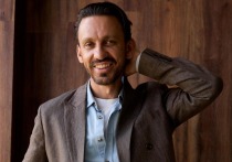 Инвестиции на юге России вступают в новую фазу