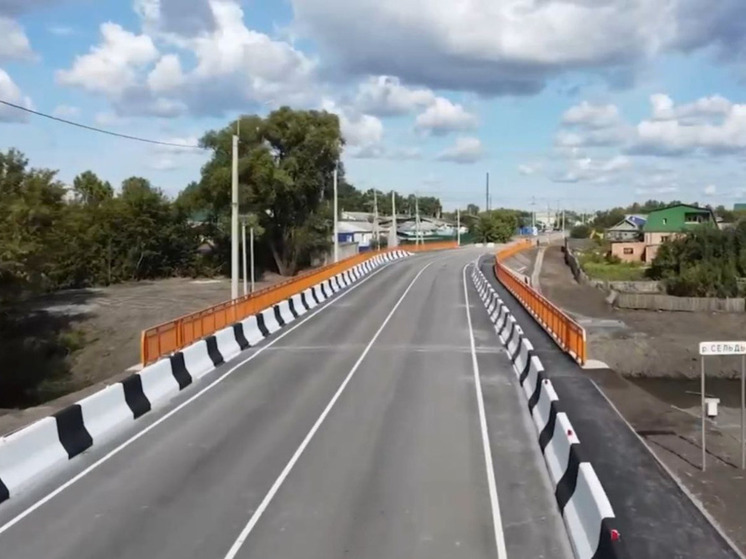 Мэрия покупает участок земли для строительства объездной трассы в Ульяновске