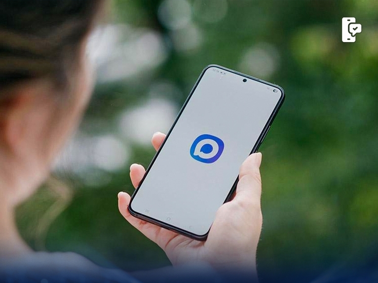 Карта с бесплатным вайфаем в Поморье появилась в мессенджере MAX