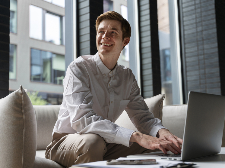 Жителей Самарской области приглашают поучаствовать в премии «Служение»