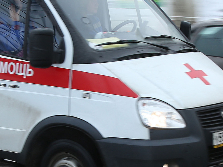 Студенты сургутского политеха массово отравились в столовой общежития