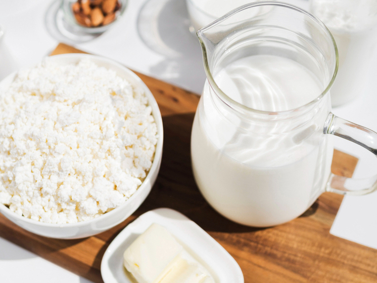 Россельхознадзор раскрыл «молочные» нарушения на Санчурском маслозаводе